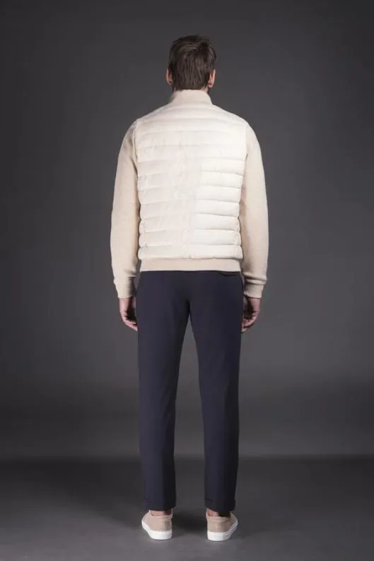 MooRER Bombers Men ENIOY1 Sabbia