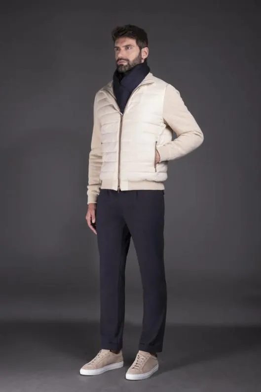 MooRER Bombers Men ENIOY1 Sabbia