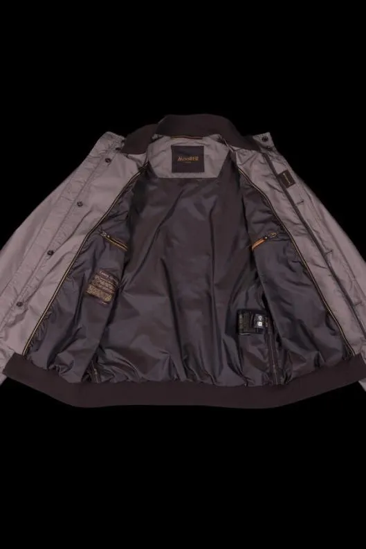 MooRER Bombers Men MEZZANOKM Sigaro