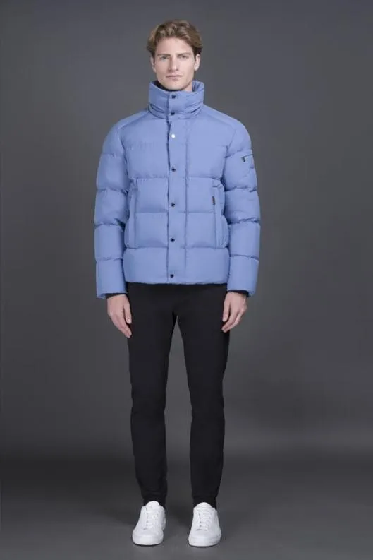 MooRER Bombers Men NADIRSTP Cielo