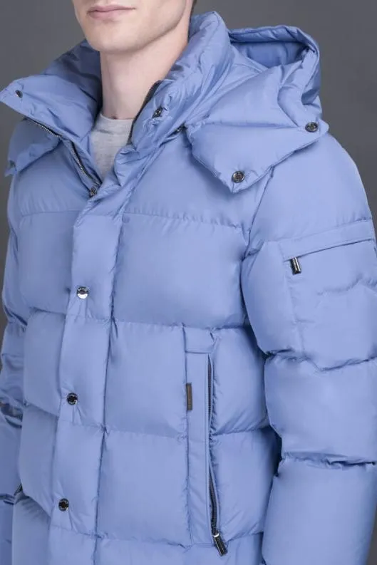 MooRER Bombers Men NADIRSTP Cielo