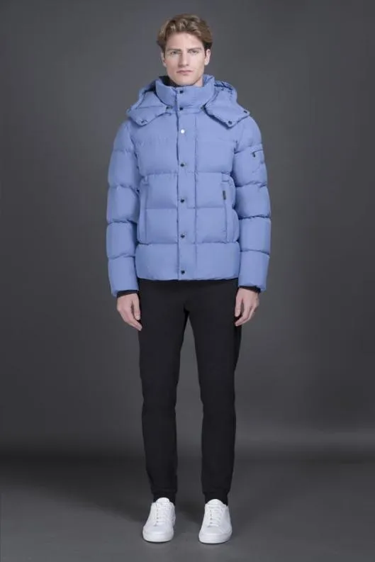 MooRER Bombers Men NADIRSTP Cielo
