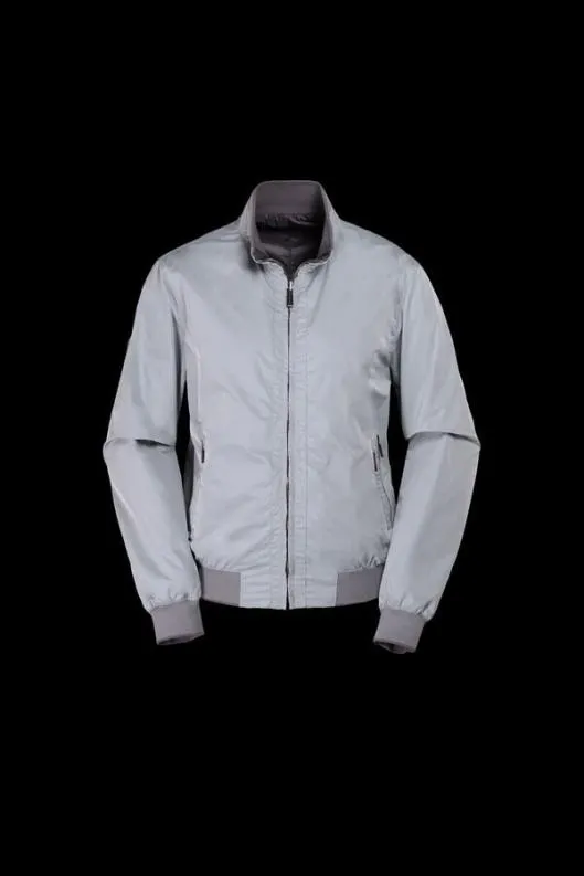 MooRER Jackets Men AXTENKM Icecloud