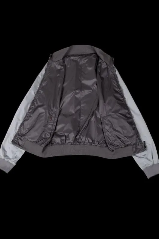 MooRER Jackets Men AXTENKM Icecloud
