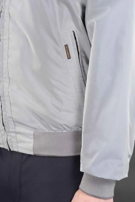 MooRER Jackets Men AXTENKM Icecloud
