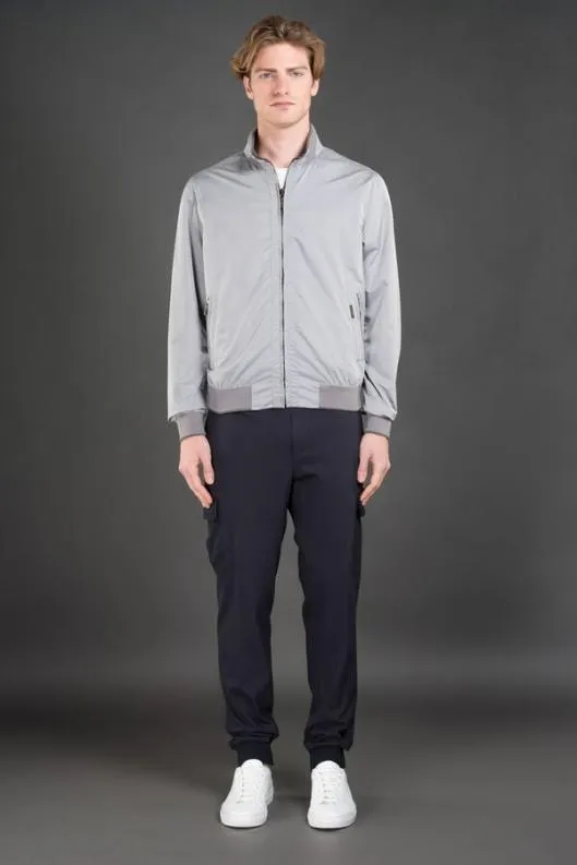 MooRER Jackets Men AXTENKM Icecloud