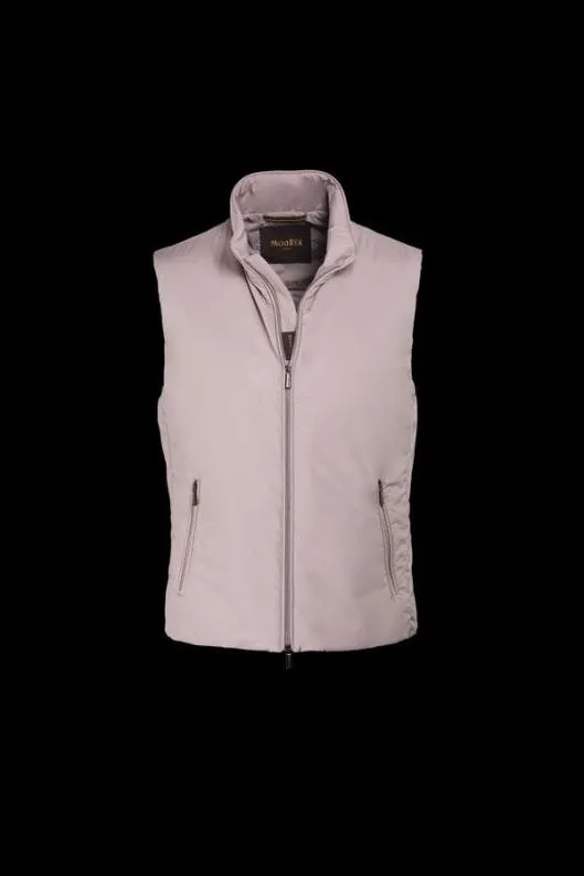 MooRER Jackets Men SENIOSKT Marmo