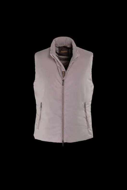 MooRER Jackets Men UROSSKT Marmo