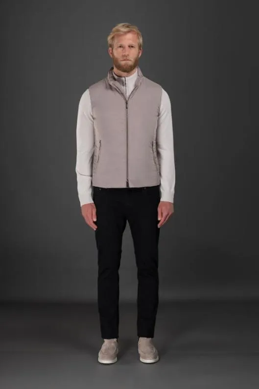 MooRER Jackets Men UROSSKT Marmo