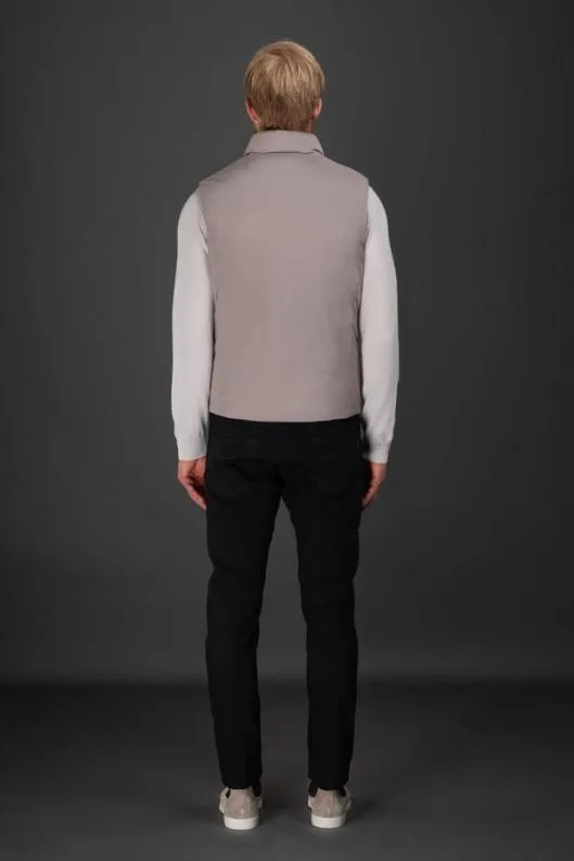 MooRER Jackets Men UROSSKT Marmo