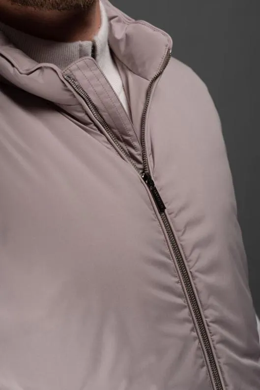 MooRER Jackets Men UROSSKT Marmo