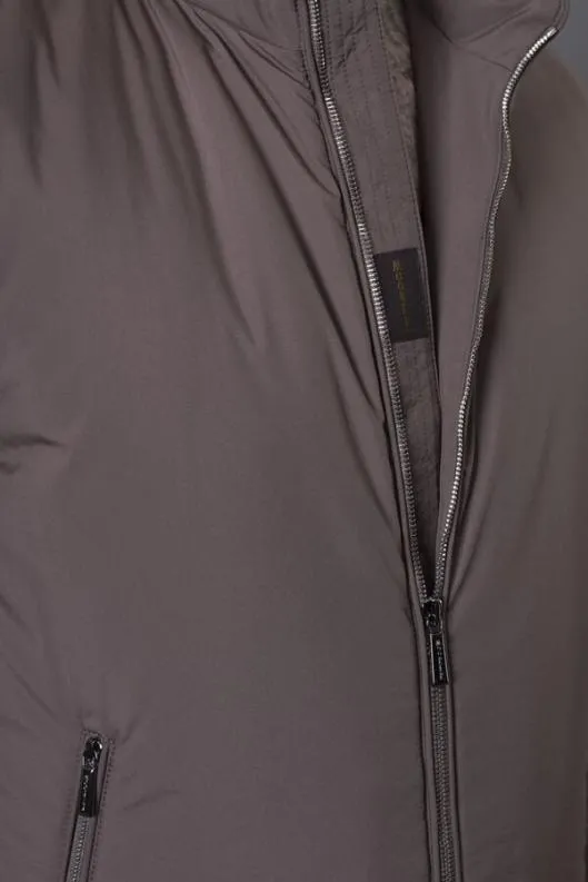 MooRER Jackets Men UROSSKT Visone