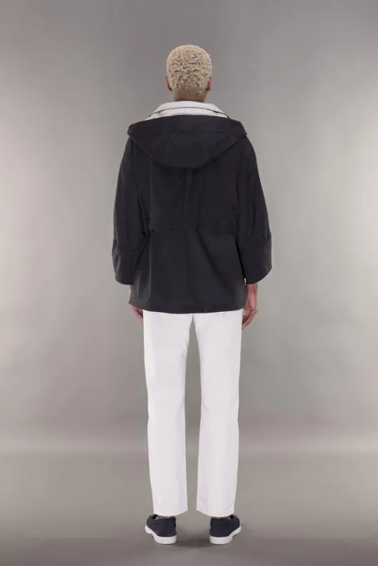 MooRER Jackets Women LAWRIEADB Blumandorla