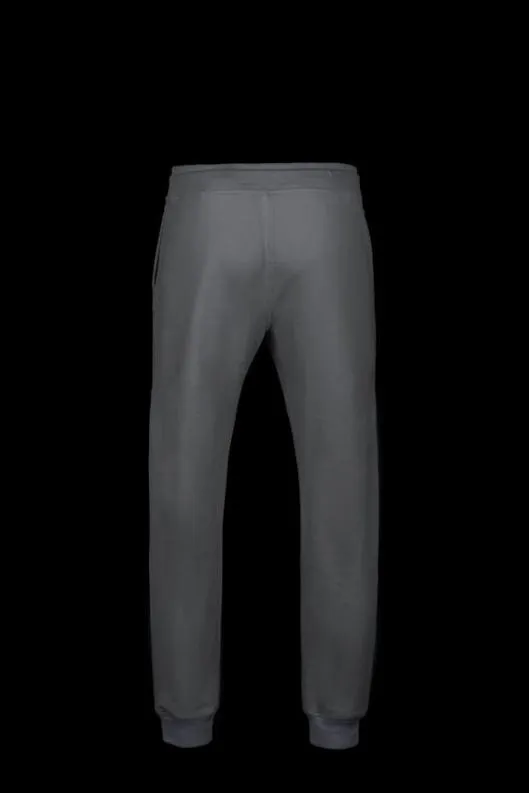 MooRER Pants Men NORCIA PANTALONERAF Antracite
