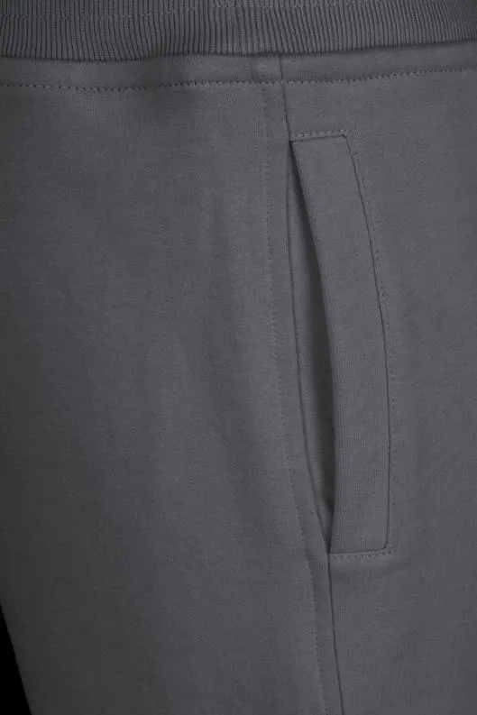 MooRER Pants Men NORCIA PANTALONERAF Antracite