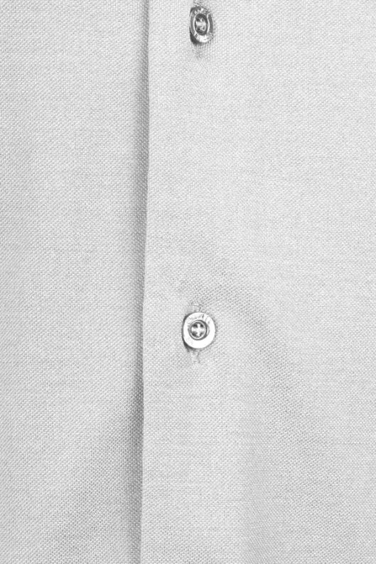 MooRER Shirts Men MONTALCINOJTP Bianco