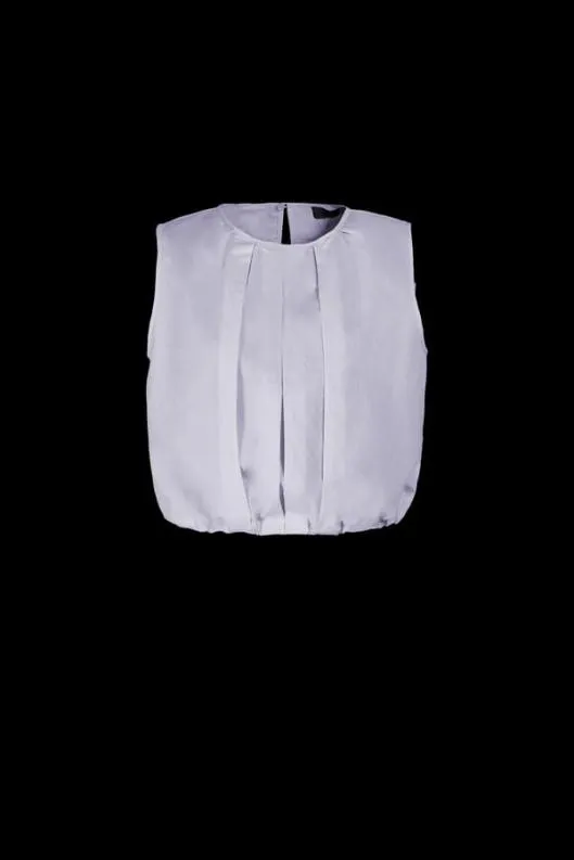 MooRER Shirts Women ERVISAWFC Linenflower