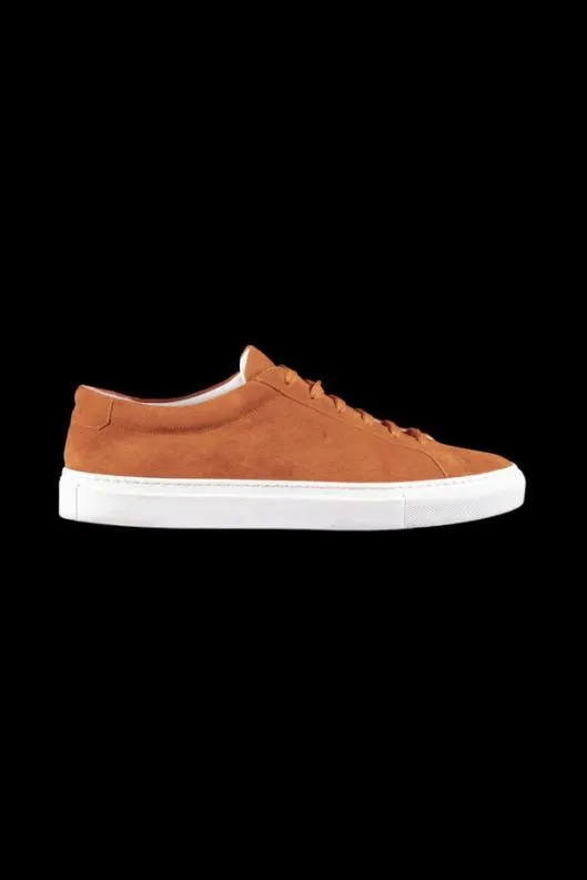 MooRER Shoes Men BOLDINIP5 Salamanca