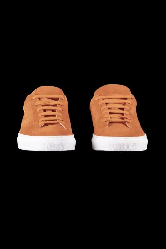 MooRER Shoes Men BOLDINIP5 Salamanca