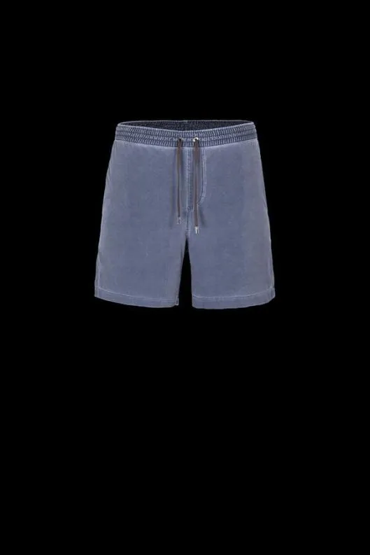 MooRER Short And Swimwear Men PORTOFINOUG Blunavy