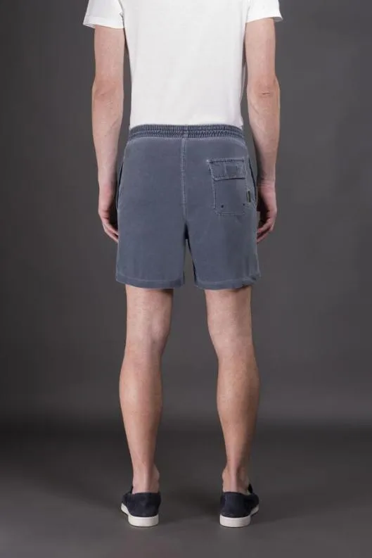 MooRER Short And Swimwear Men PORTOFINOUG Blunavy