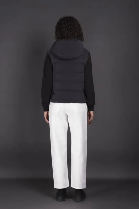 MooRER Sweats And Tshirts Women LIRIAOSH Lavagna