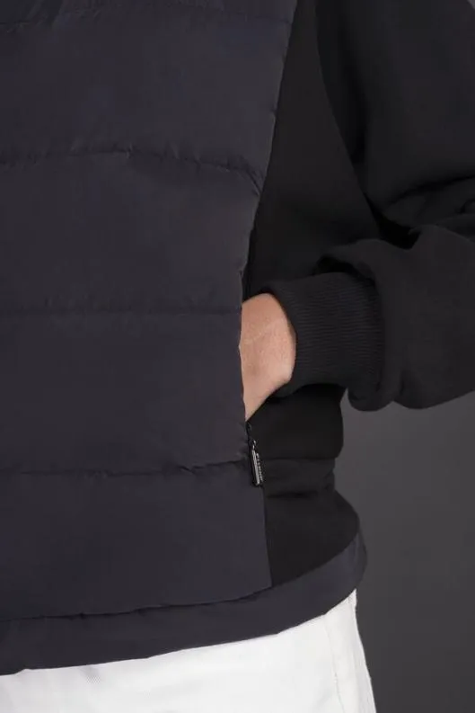 MooRER Sweats And Tshirts Women LIRIAOSH Lavagna