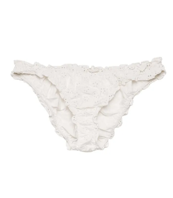 OLA BIKINI BOTTOM Salt Shop DEN Swimwear