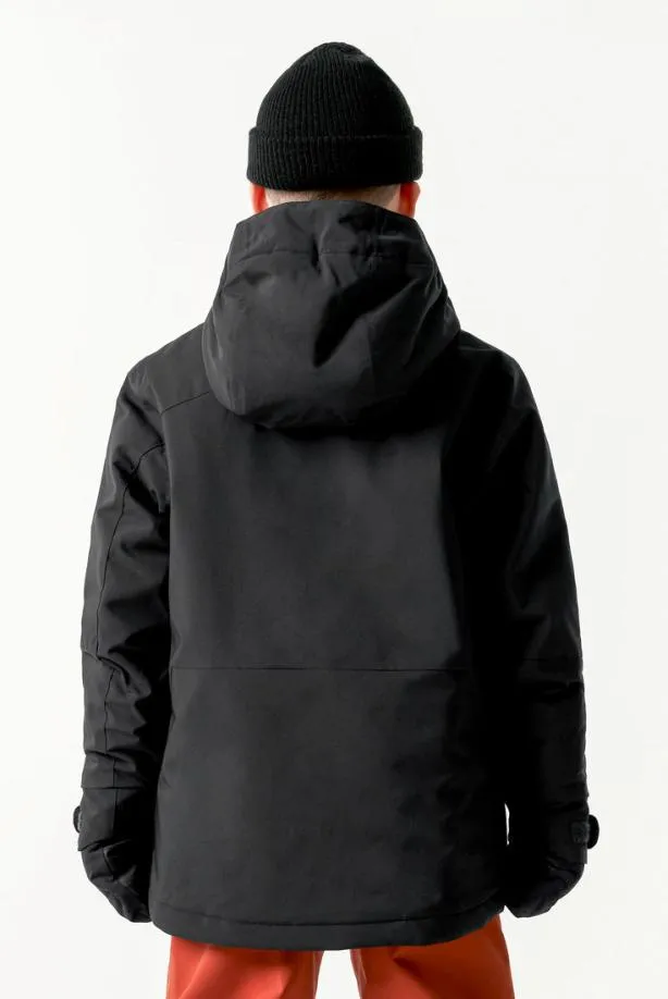Orage Pantalons Kids Slope Insulated Jacket