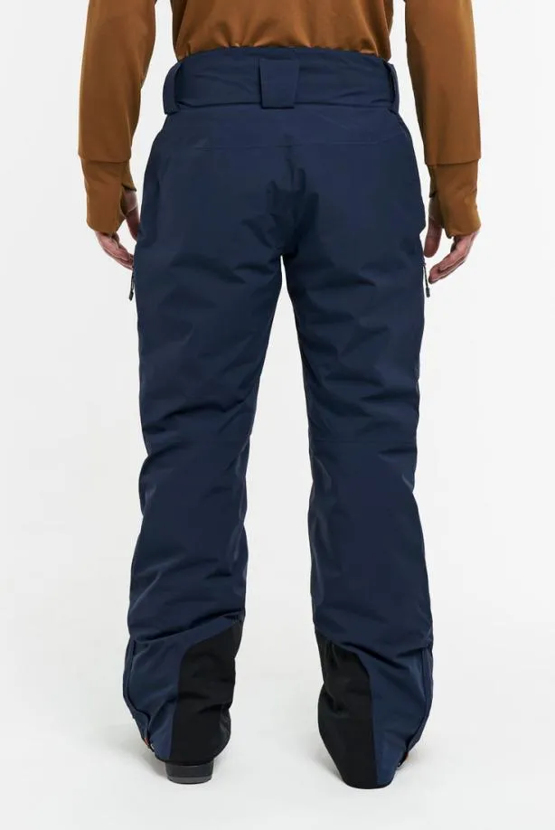 Orage Pants Men Exodus PantBlue Moon