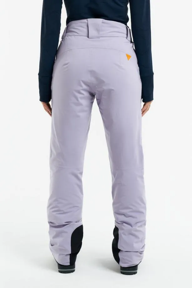 Orage Pants Women Chica Insulated PantIris Orage Pants Women Chica Insulated PantIris