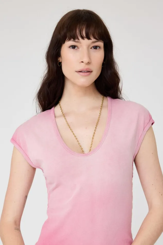 Raquel Allegra Dresses Women Petal Century Dress