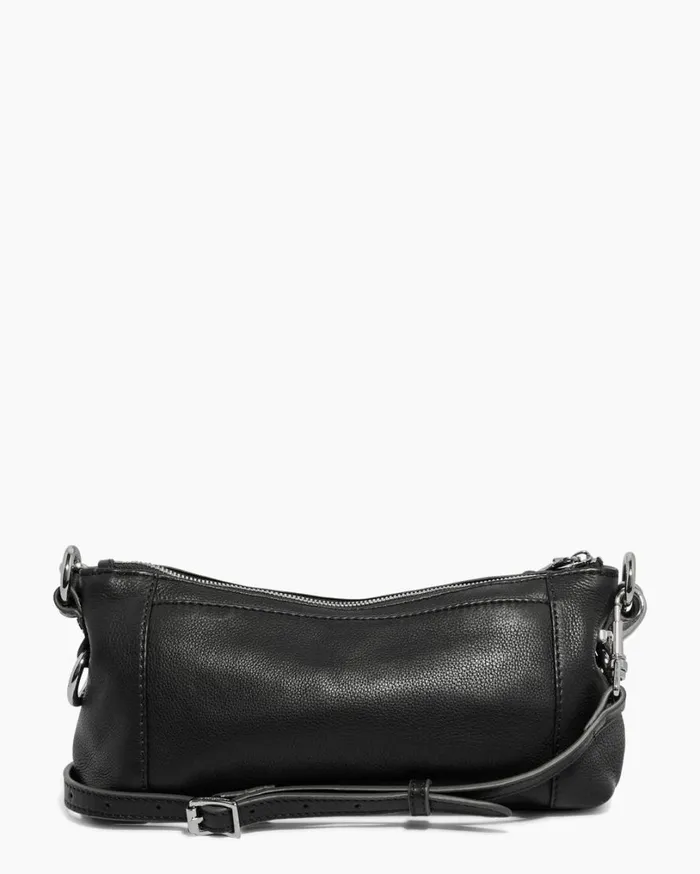 Riverside Convertible Crossbody Scattered Studs Women Aimee Kestenberg Crossbody Bags