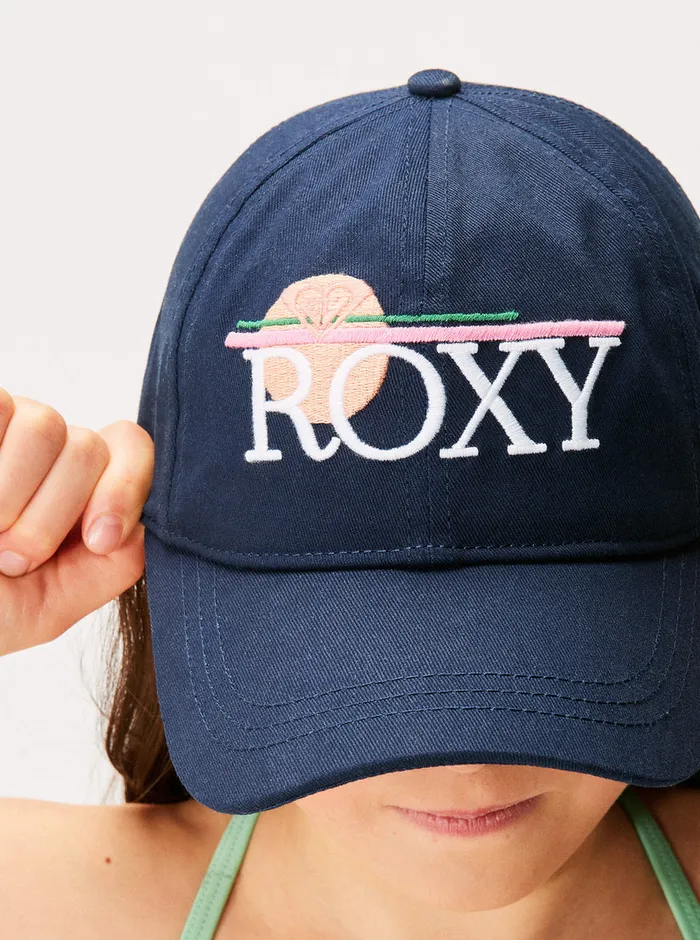 Roxy Accessories 416 Blondie Girl Baseball Hat Naval Academy 8211 Girls