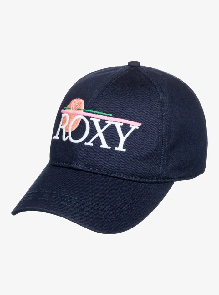 Roxy Accessories 416 Blondie Girl Baseball Hat Naval Academy 8211 Girls