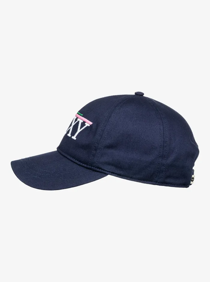 Roxy Accessories 416 Blondie Girl Baseball Hat Naval Academy 8211 Girls