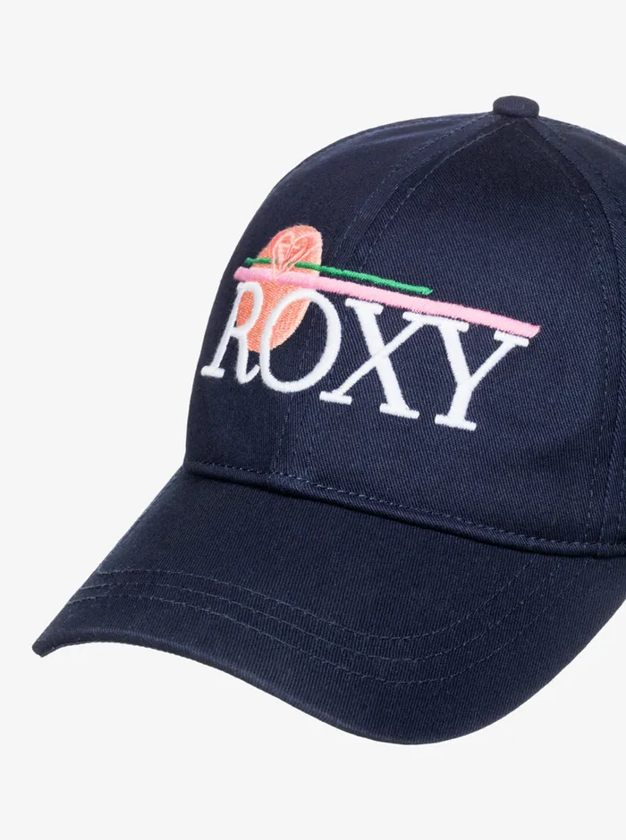 Roxy Accessories 416 Blondie Girl Baseball Hat Naval Academy 8211 Girls