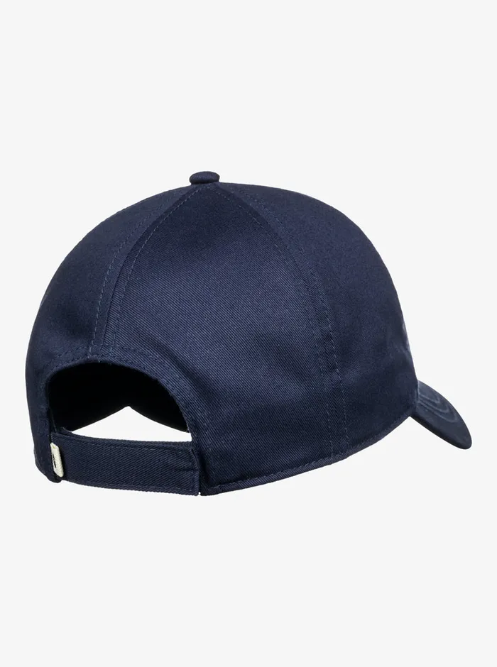 Roxy Accessories 416 Blondie Girl Baseball Hat Naval Academy 8211 Girls
