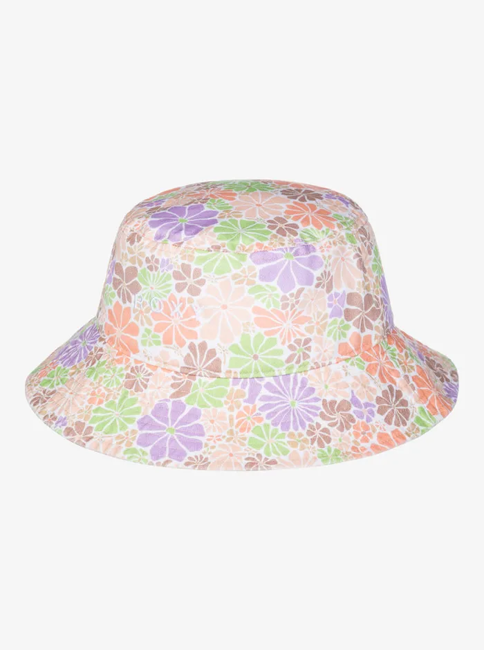 Roxy Accessories 416 Tiny Honey Sun Hat White All About Sol Mini Rg 8211 Girls Roxy Accessories 416 Tiny Honey Sun Hat White All About Sol Mini Rg 8211 Girls