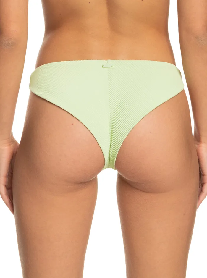 Roxy Bikini Bottoms Love The Baja Bikini Bottoms Seacrest 8211 Womens