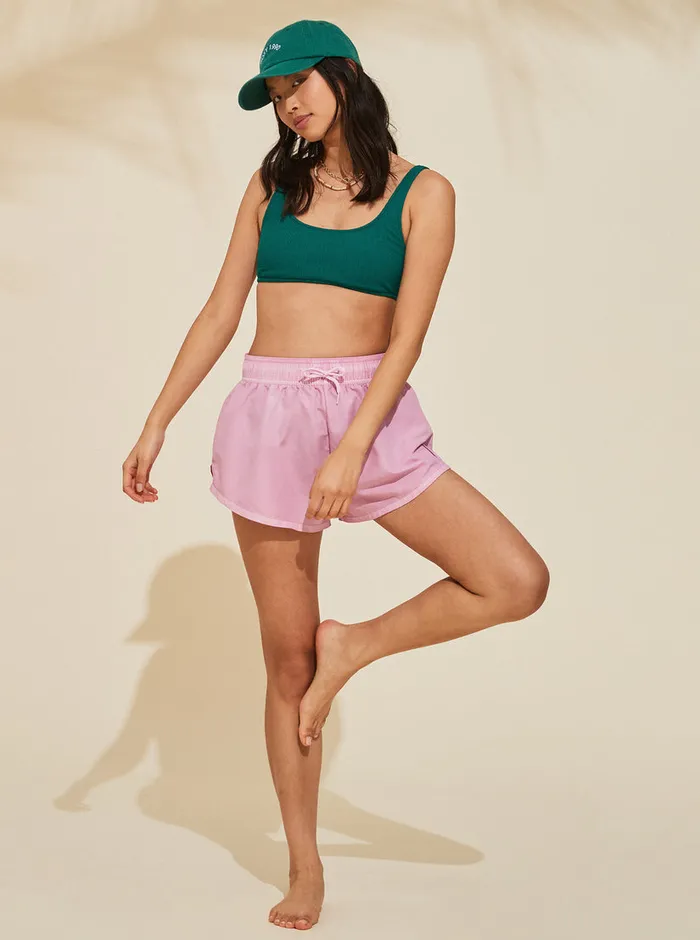 Roxy Boardshorts No Bad Waves Boardshorts Pirouette 8211 Womens