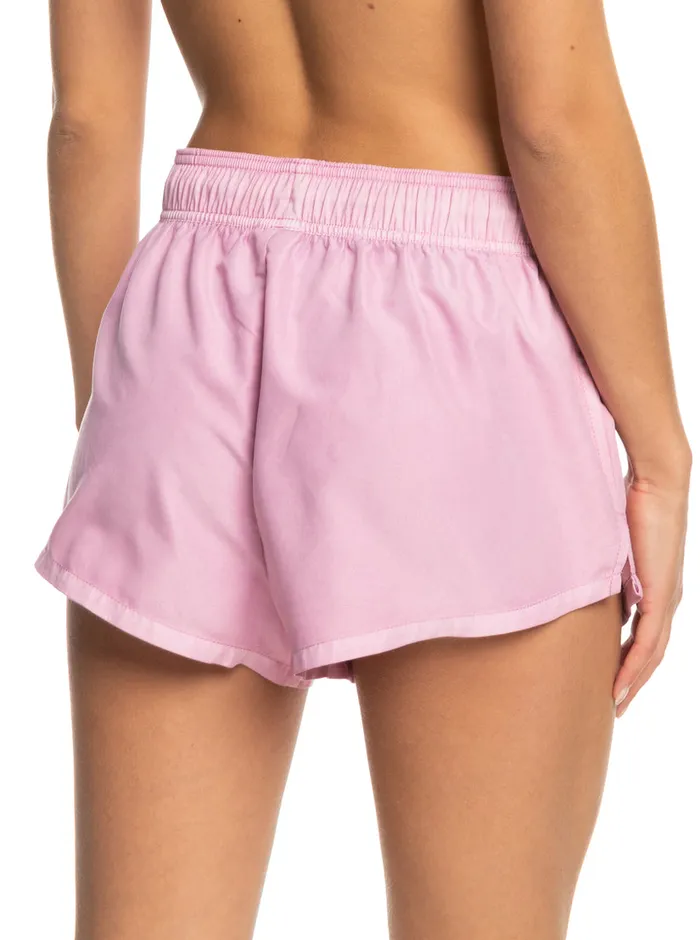 Roxy Boardshorts No Bad Waves Boardshorts Pirouette 8211 Womens