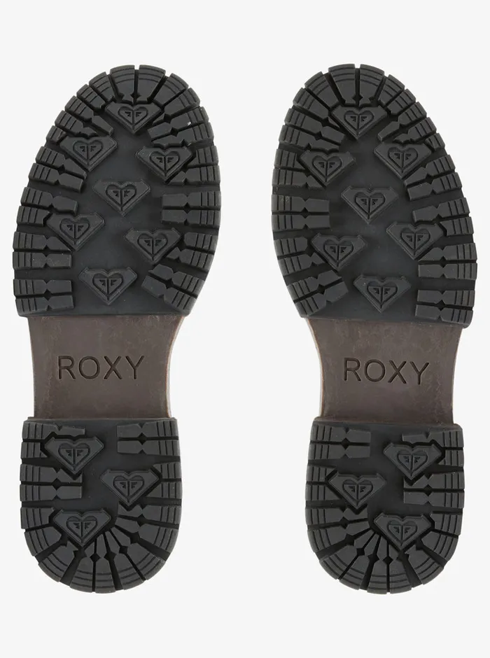 Roxy Boots Hail Ya Winter Boots Black 8211 Womens