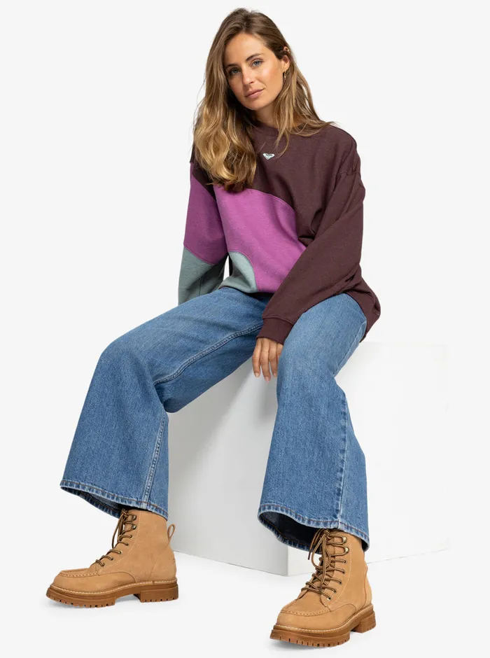 Roxy Boots Work It Boots Tan 8211 Womens