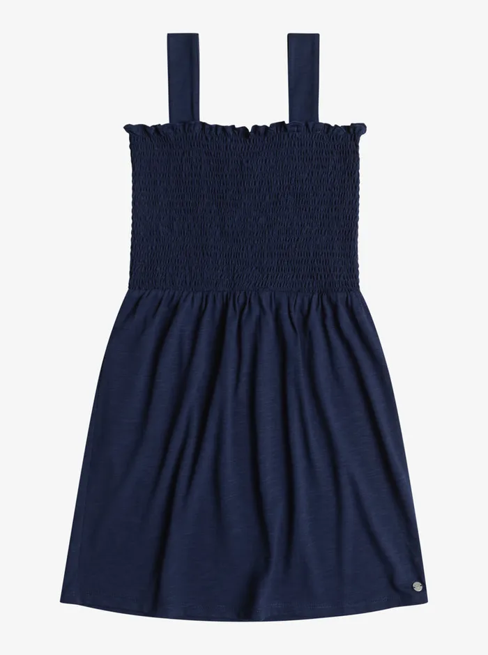 Roxy Dresses and Rompers 416 Hanging 10 Dress Naval Academy 8211 Girls