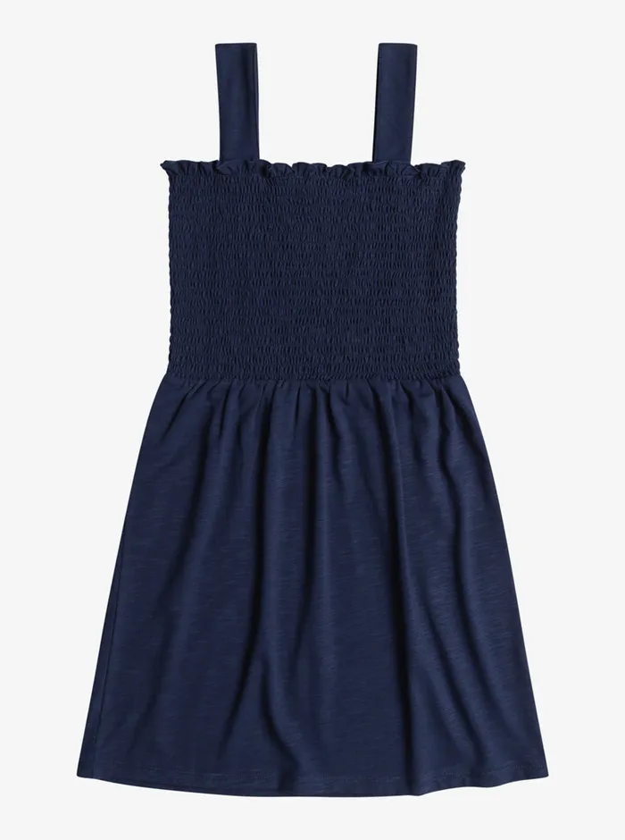 Roxy Dresses and Rompers 416 Hanging 10 Dress Naval Academy 8211 Girls