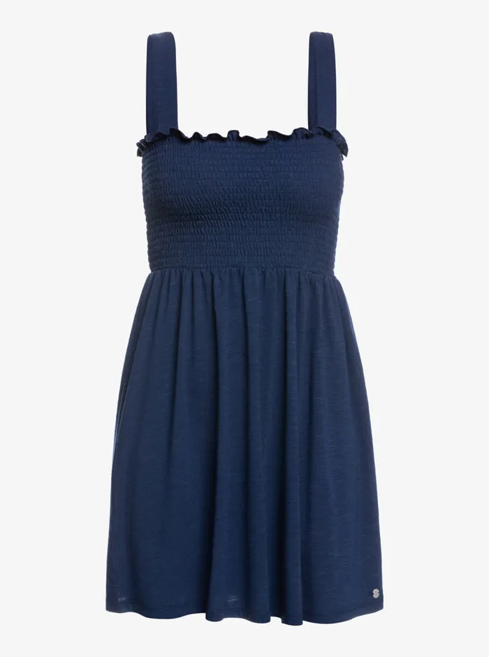 Roxy Dresses Hanging 10 Dress Naval Academy 8211 Womens