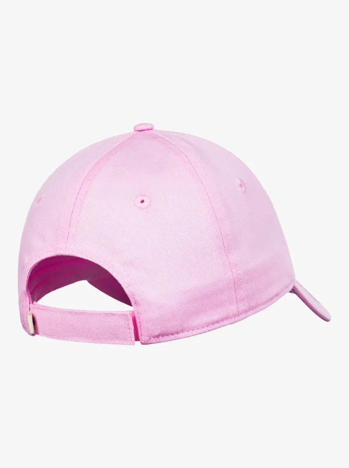 Roxy Hats Dear Believer Color Baseball Hat Pirouette 8211 Womens