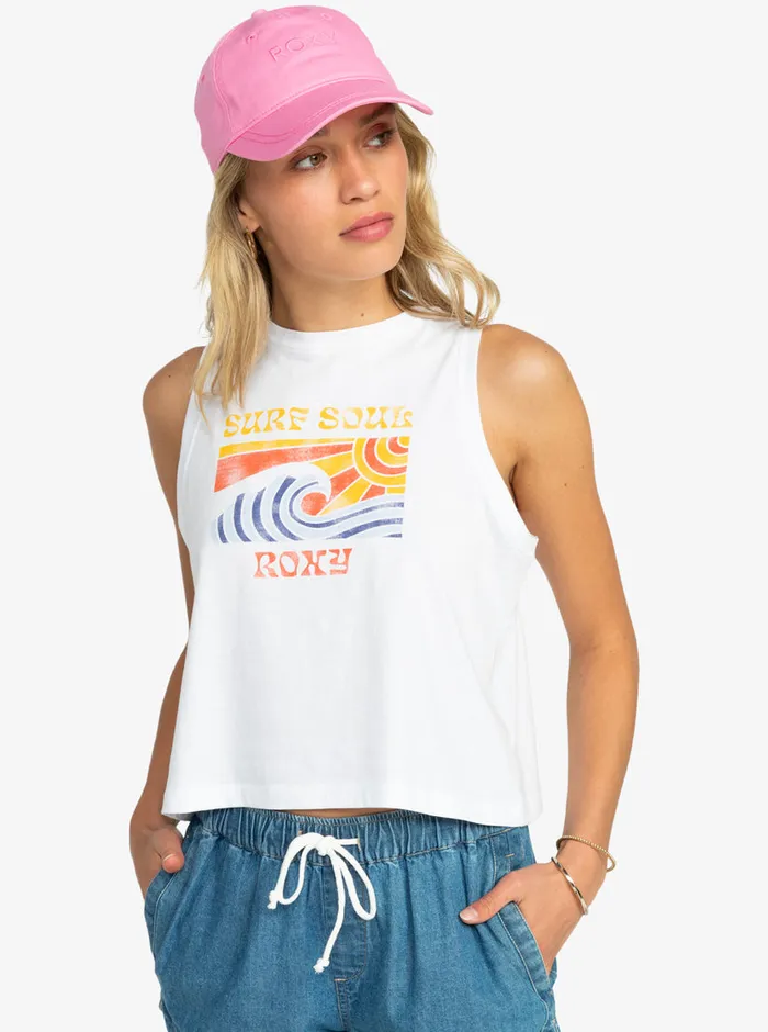 Roxy Hats Dear Believer Color Baseball Hat Sachet Pink 8211 Womens