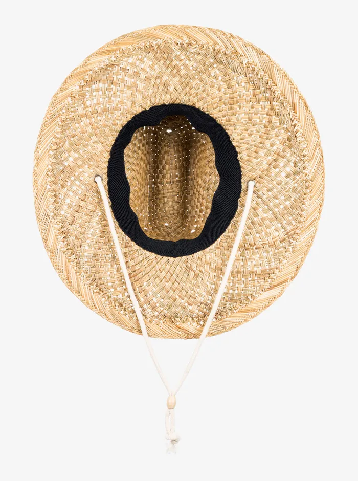 Roxy Hats Sunshine On My Mind Sun Hat Beige 8211 Womens